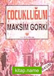 Çocukluğum (1.hm)