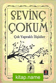 Çok Yapraklı İlişkiler