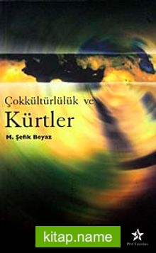 Çokkültürlülük ve Kürtler