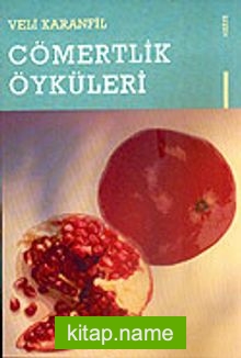 Cömertlik Öyküleri