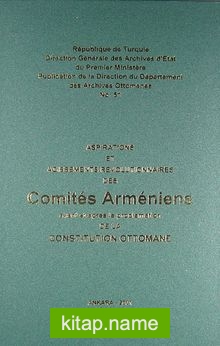 Comites Armeniens