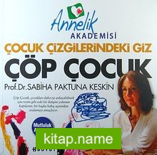 Çöp Çocuk