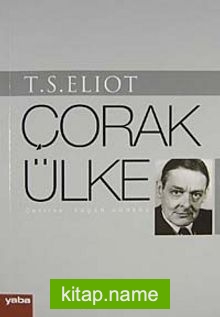 Çorak Ülke (Dipnot Açıklamalı)