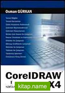 CorelDraw X4