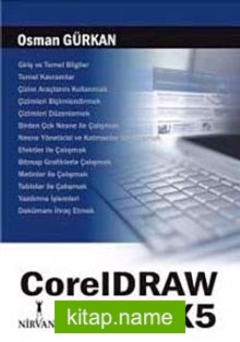 CorelDraw X5