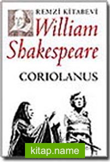 Coriolanus