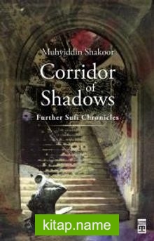 Corridor of Shadows