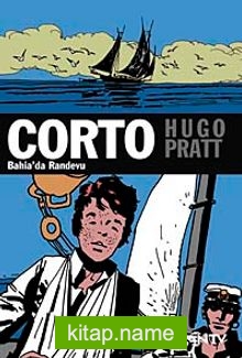 Corto (Bahia’da Randevu)
