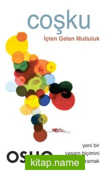 Coşku – İçten Gelen Mutluluk