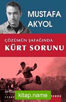 Çözümün Şafağında Kürt Sorunu