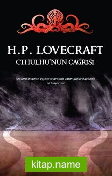 Cthulhu’nun Çağrısı