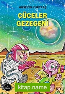 Cüceler Gezegeni