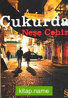 Çukurda