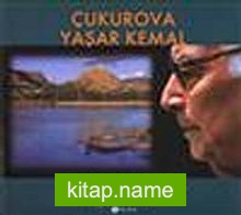 Çukurova / Yaşar Kemal