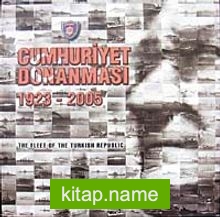 Cumhuriyet Donanması 1923-2005