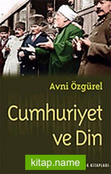 Cumhuriyet ve Din