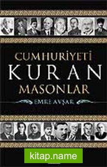 Cumhuriyeti Kuran Masonlar