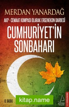 Cumhuriyetin Sonbaharı