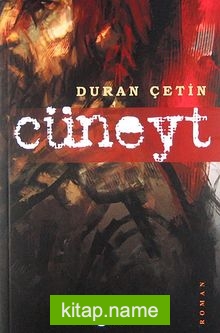 Cüneyt