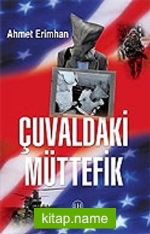 Çuvaldaki Müttefik