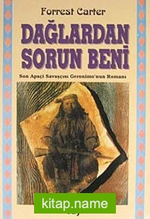 Dağlardan Sorun Beni