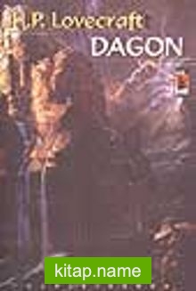 Dagon