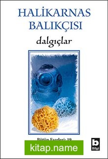 Dalgıçlar