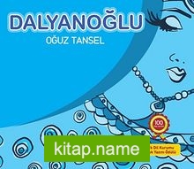 Dalyanoğlu