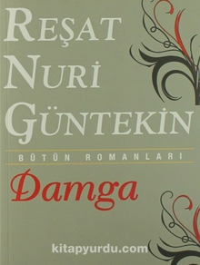 Damga