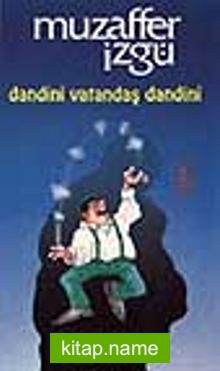 Dandini Vatandaş Dandini