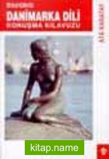 Danimarka Dili Konuşma Kılavuzu