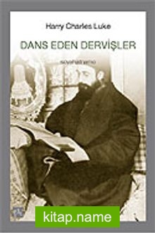 Dans Eden Dervişler