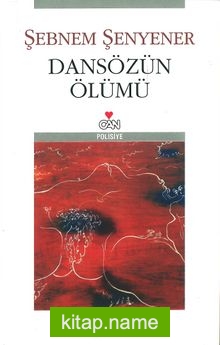 Dansözün Ölümü