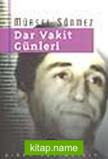 Dar Vakit Günleri