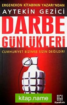 Darbe Günlükleri