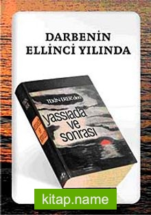 Darbenin Ellinci Yılında Tekin Erer’den Yassıada ve Sonrası