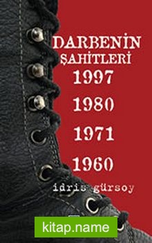 Darbenin Şahitleri (1997-1980-1971-1960)