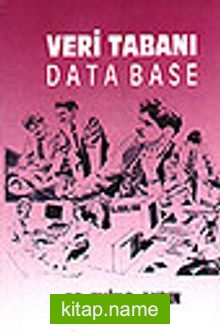 DataBase (Veri Tabanı)