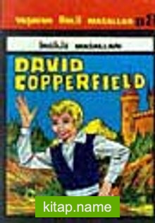 David Copperfeld