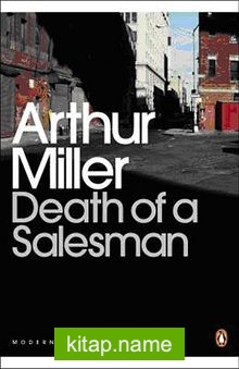 Death of a Salesman