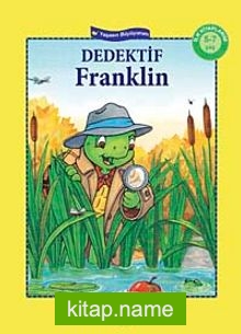 Dedektif Franklin