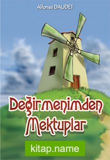 Değirmenimden Mektuplar/100 Temel Eser