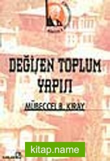 Değişen Toplum Yapısı