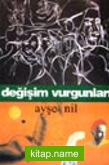 Değişim Vurgunları