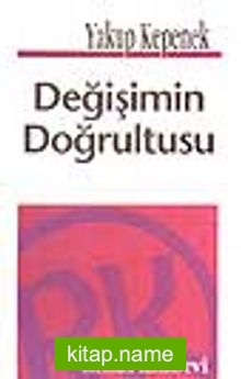 Değişimin Doğrultusu