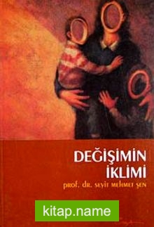 Değişimin İklimi