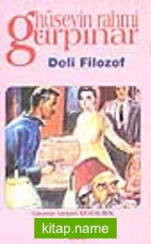 Deli Filozof