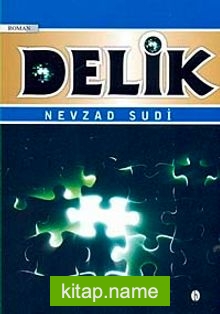 Delik