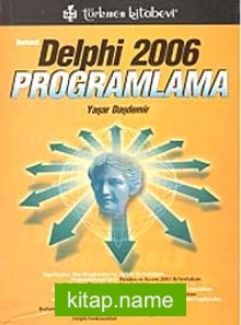 Delphi 2006 Programlama