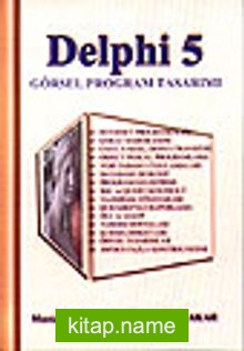 Delphi 5